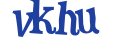 Click to change
